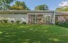 4 Bed Villa with En Suite at Runda - 10