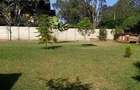 4 Bed House with Garden at Karen - 3