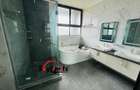 4 Bed Apartment with En Suite at Spring Valley - 18