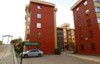 Serviced 3 Bed Apartment with En Suite in Nyali Area - 4