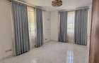 6 Bed House with En Suite in Karen - 7