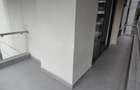 3 Bed Apartment with Swimming Pool in Kilimani - 7