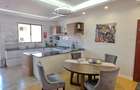 Furnished 4 Bed Apartment with En Suite in Lavington - 2