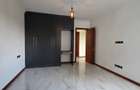 3 Bed Apartment with En Suite at Othaya Road - 5