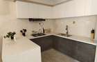 1 Bed Apartment with Gym in Kilimani - 11
