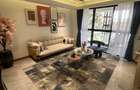 2 Bed Apartment with Swimming Pool at Kilimani - 2