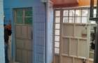 4 Bed Townhouse with Staff Quarters at Phase 2 - 14