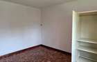 2 Bed Townhouse with En Suite at Nyari Central - 19