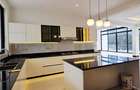6 Bed Villa with En Suite at Peponi Road - 9