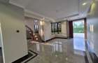 5 Bed House with En Suite in Runda - 5