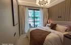 3 Bed Apartment with En Suite at Off Parklands Road - 1