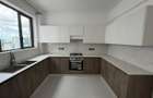 3 Bed Apartment with En Suite in Westlands Area - 2