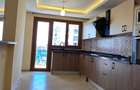 3 Bed Apartment with En Suite at Tebere Crescent - 12