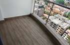 5 Bed Apartment with Staff Quarters in Parklands - 7