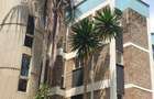 3 Bed Apartment with En Suite at Mara - 1