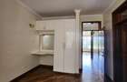 5 Bed House at Karen - 18