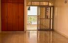 4 Bed Villa with En Suite at Coca-Cola - 9