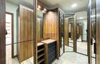 5 Bed Apartment in Spring Valley - 17