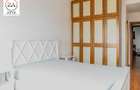 Furnished 2 Bed Apartment with En Suite at Kilimani - 4