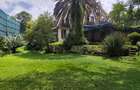 7 Bed House with En Suite in Runda - 6