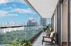 2 Bed Apartment with En Suite in Westlands Area - 7