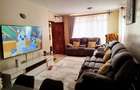 4 Bed House with En Suite in Langata - 2