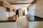 4 Bed House with En Suite in Kiambu Road - 7