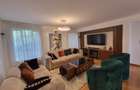 5 Bed House with En Suite at Hardy Area - 6