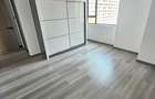 2 Bed Apartment with En Suite in Westlands Area - 6