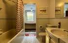 2 Bed House with En Suite at Loresho - 9