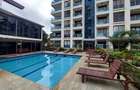 3 Bed Apartment with En Suite at Kileleshwa - 3
