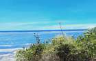 Residential Land in Diani - 4