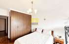 3 Bed Apartment in Kilimani - 18