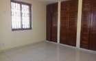 4 Bed Villa with En Suite in Nyali Area - 8