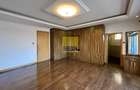 4 Bed Apartment in Kileleshwa - 12