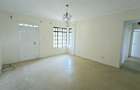 3 Bed Apartment with Borehole in Ngara - 3