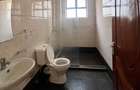 1 Bed Apartment with En Suite in Kilimani - 11