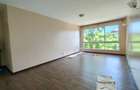 4 Bed Apartment with En Suite at General Mathenge Road - 18