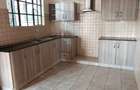 2 Bed Apartment with En Suite in Ruaka - 4