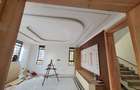 3 Bed House with En Suite at Ruiru Kimbo - 9