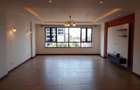 3 Bed Apartment with En Suite at Parklands - 2