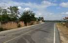 Land in Vipingo - 11