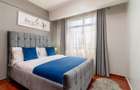 Furnished 2 Bed Apartment with En Suite at Laikipia Road - 9