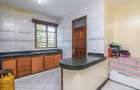 6 Bed House with Staff Quarters at Off Dr Rashid Ali Road - 6
