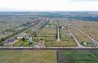 5,000 ft² Residential Land at Kitengela - 1