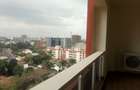 3 Bed Apartment with En Suite at Parklands Estate - 12