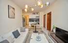 1 Bed Apartment with En Suite at Chady Road - 3