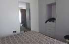 1 Bed House in Runda - 15