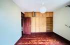 4 Bed Villa with En Suite in Muthaiga - 13