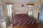 4 Bed House with En Suite in Syokimau - 8